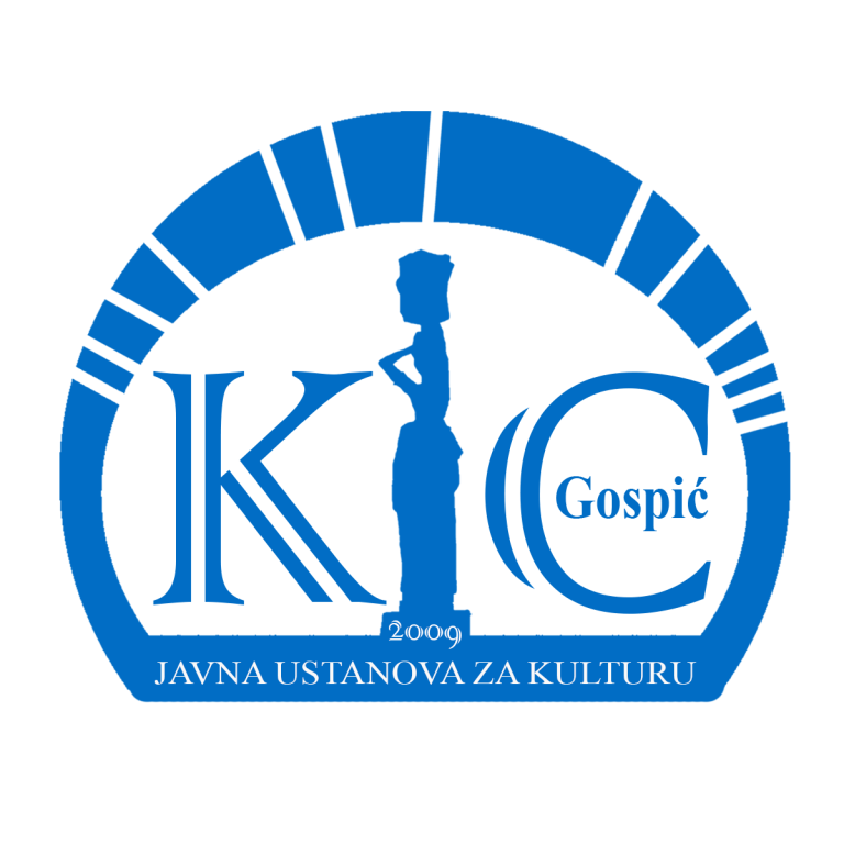 KIC LOGO