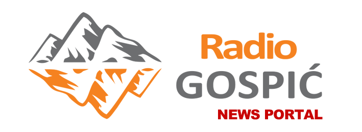 logo_rgs (1)