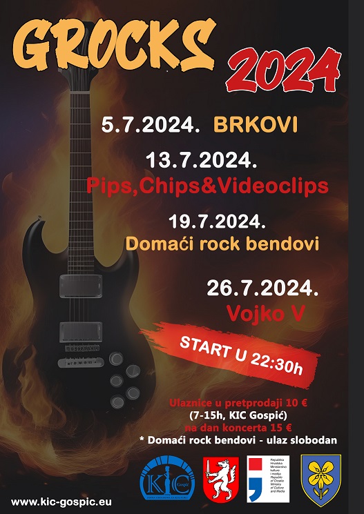PLAKAT-SKUPNI-2024-GROCKS- SMANJENO Recovered