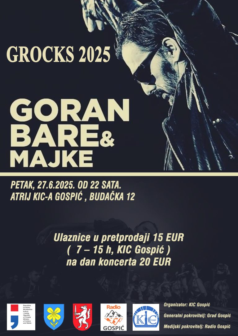 PLAKAT-bare1 (004)