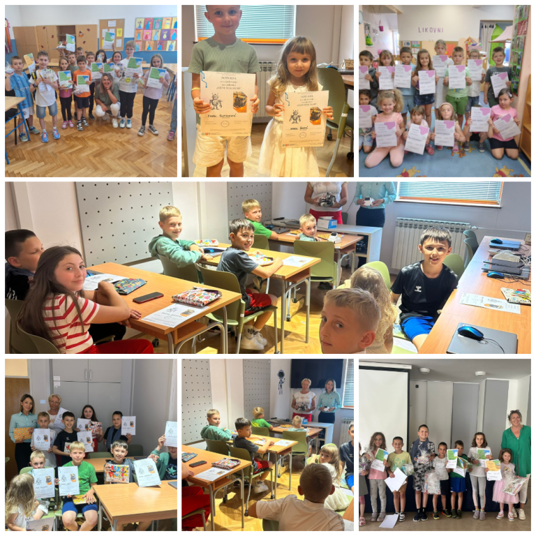 photo-collage