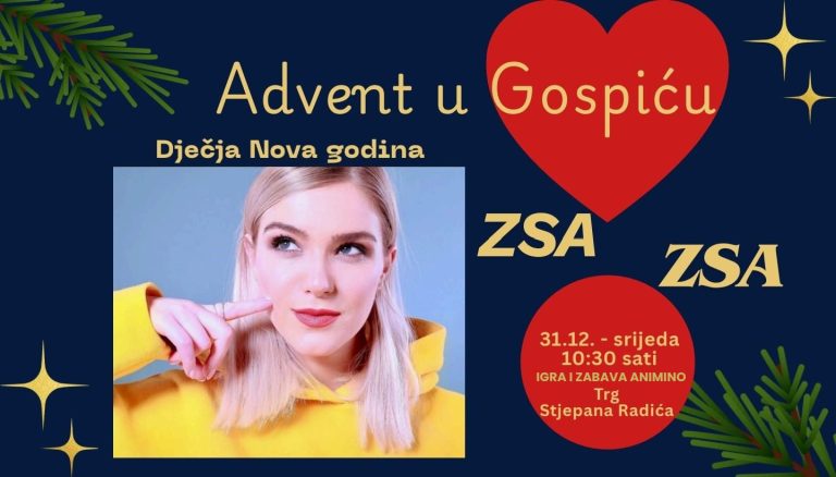 PHOTO-2025-12-29-10-34-30