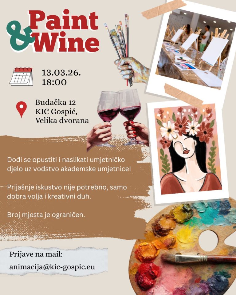 PHOTO-2026-03-09-10-11-27 (002)