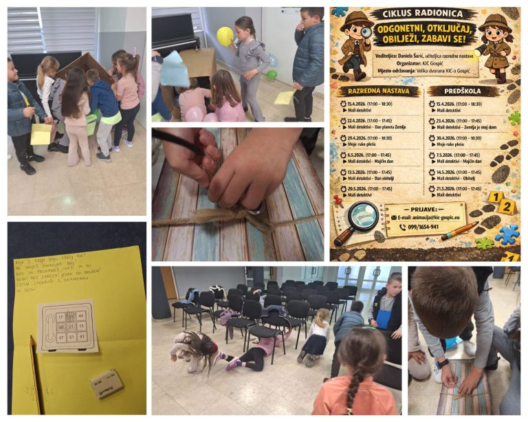 Brown Autumn Photo Collage (1)