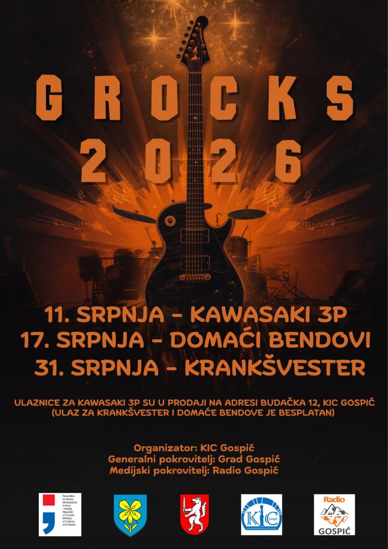 Skupni plakat GROCKS 2026 (1)